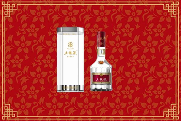 高价求购：泸溪县回收酒